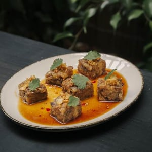 Pork Hock - Salta - 355865