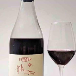 Portugal - Strekov 1075 - zsolt-suto