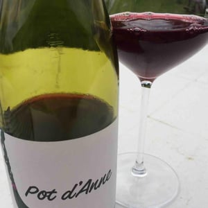 Pot d'Anne 2016
