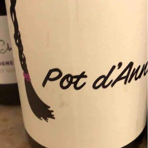 Pot d'Anne - Autour de l'Anne - anne-leclerc-paillet