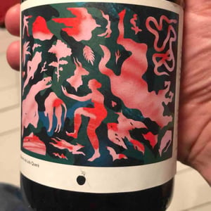Potion 2019
