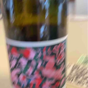 Potion - Domaine de l'Alezan - remi-patricia-bonneton