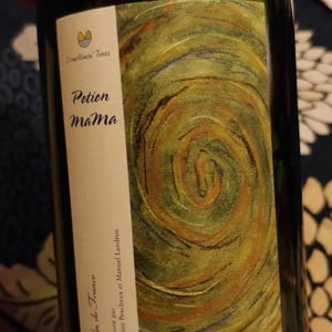 Potion Mama Blanc - Complémen'Terre - marion-pescheux-manuel-landron