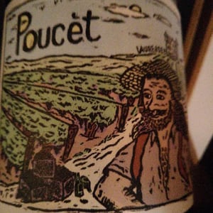 Poucet 2022