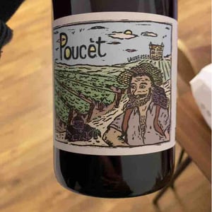 Poucet