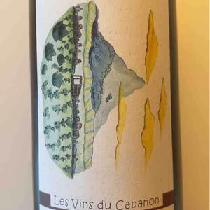 Poudre d'Escampette 2016