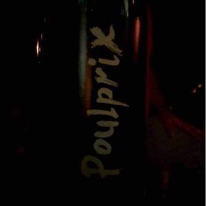 Domaine Ganevat - Anne & Jean-François Ganevat - Poulprix
