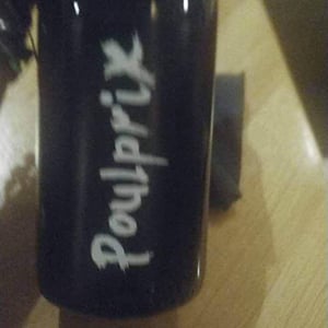 Poulprix - Domaine Ganevat - anne-jean-francois-ganevat