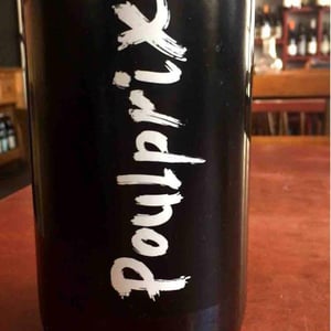 Domaine Ganevat - Anne & Jean-François Ganevat - Poulprix