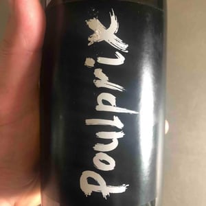 Domaine Ganevat - Anne & Jean-François Ganevat - Poulprix
