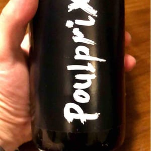 Domaine Ganevat - Anne & Jean-François Ganevat - Poulprix