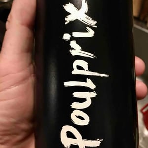 Poulprix - Domaine Ganevat - anne-jean-francois-ganevat