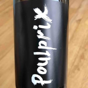 Poulprix 2018