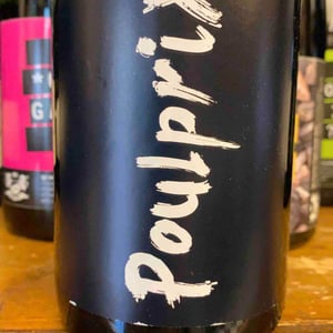 Domaine Ganevat - Anne & Jean-François Ganevat - Poulprix