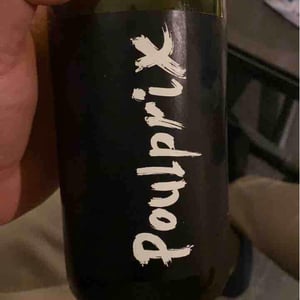 Domaine Ganevat - Anne & Jean-François Ganevat - Poulprix