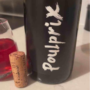 Domaine Ganevat - Anne & Jean-François Ganevat - Poulprix