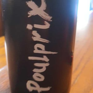 Poulprix - Domaine Ganevat - anne-jean-francois-ganevat