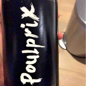Domaine Ganevat - Anne & Jean-François Ganevat - Poulprix