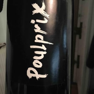 Poulprix