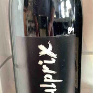 Poulprix - Domaine Ganevat - anne-jean-francois-ganevat