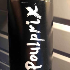 Domaine Ganevat - Anne & Jean-François Ganevat - Poulprix