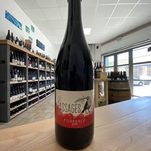 Pouperlo - Domaine des Passages - marie-seite -2019