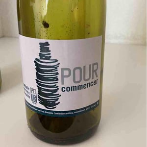 Pour commencer