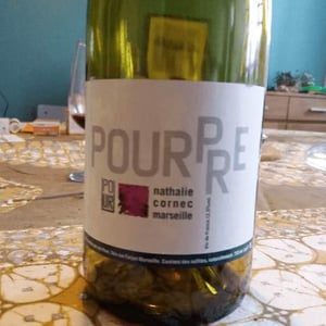 Pourpre - Pour du vin nat(h) - nathalie-cornec