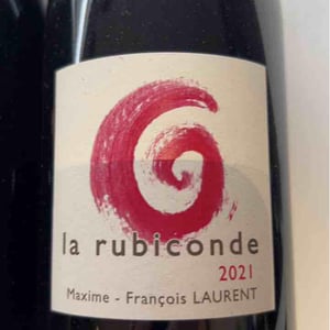 Pourpre - Maxime-François Laurent - maxime-francois-laurent
