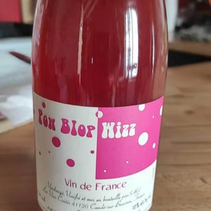 Pow Blop Wizz - Les Vins Contés (CLOSED) - olivier-lemasson-closed
