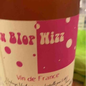 Pow Blop Wizz - Les Vins Contés (CLOSED) - Olivier Lemasson (CLOSED) 