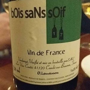 Pow Blop Wizz - Les Vins Contés (CLOSED) - olivier-lemasson-closed