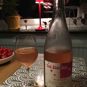 Les Vins Contés (CLOSED) - Olivier Lemasson (CLOSED) - Pow Blop Wizz