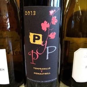 PPP 2013 - Domaine Chidaine - francois-chidaine -2013