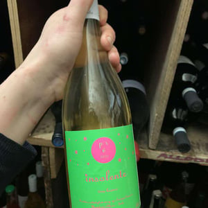 Vino Bianco - Azienda Agricola Castagna Francesca - luca-elettri -2020