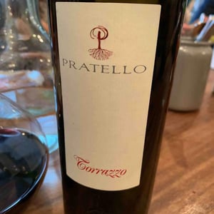 pratello - aa - valtenesi