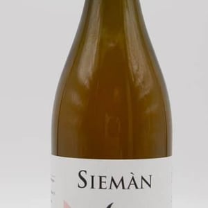 Prato Alto - Siemàn - marco-daniele-andrea-filippini -2019
