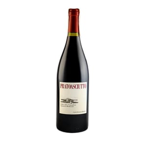 Pratoasciutto - Tenuta Grillo - guido-zampaglione