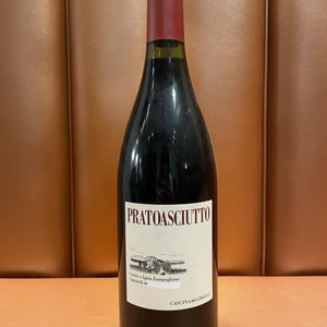 Pratoasciutto - Tenuta Grillo - guido-zampaglione