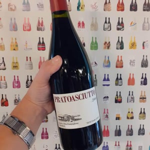Pratoasciutto - Tenuta Grillo - guido-zampaglione