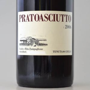 Pratoasciutto - Tenuta Grillo - guido-zampaglione