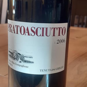 Pratoasciutto - Tenuta Grillo - guido-zampaglione