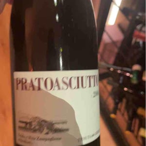 Pratoasciutto - Tenuta Grillo - guido-zampaglione