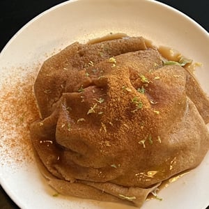 Prawn - Mutin Bar - 690838