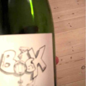 Pré En Bulles - Sylvain Bock - Sylvain Bock 
