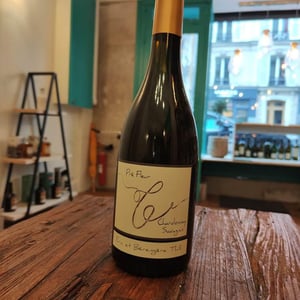 Pré fleur - Éric Thill - eric-berengere-thill -2017