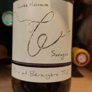 Pré fleur - Éric Thill - eric-berengere-thill -2017