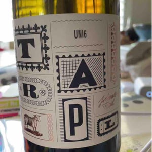UNI6 - Weingut Johannes Trapl - Johannes Trapl 