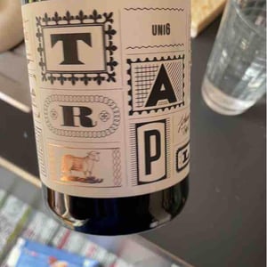 Prellenkirchen Blaufränkisch - Weingut Johannes Trapl - johannes-trapl