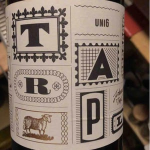Prellenkirchen Blaufränkisch - Weingut Johannes Trapl - johannes-trapl